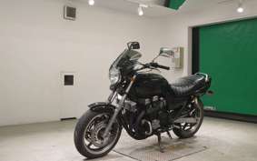 HONDA CB750 GEN 2 1999 RC42