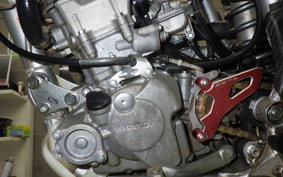 HONDA CRF150R 2014 KE03