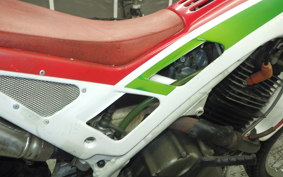 HONDA RTL250S 1997 RTL250SF
