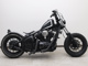 Фото Kawasaki VULCAN 400 1996 с японского аукциона