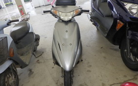 SUZUKI ADDRESS V50 Gen.2 CA44A