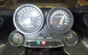 KAWASAKI GPZ900R NINJA 1989 ZX900A