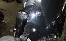 DUCATI SCRAMBLER FULL THROTTLE 2015