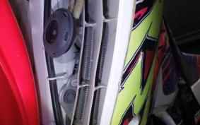 HONDA CRM250R 2012 MD24