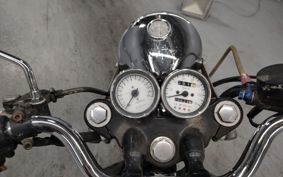 KAWASAKI ESTRELLA250 RS BJ250A