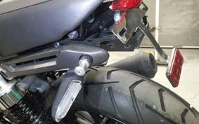 HONDA GB350S 2022 NC59
