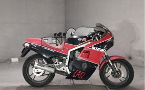 SUZUKI GSX-R400 GK71B