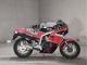 Фото Suzuki GSX-R400 с японского аукциона