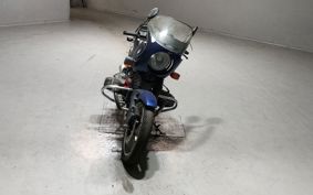 BMW R80 1992 2526