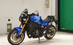 YAMAHA XSR900 2023 RN80J