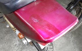 KAWASAKI ZEPHYR 400 Gen.2 1994 ZR400C