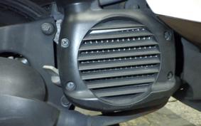 YAMAHA VINO 50 SA59J