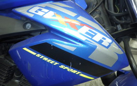 SUZUKI ｼﾞｸｻｰ150 2023 NG4BG