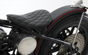 ROAD HOPPER PRO TO TYPE 1 2005