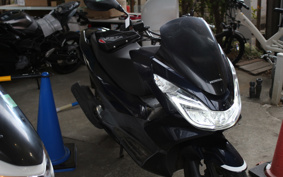 HONDA PCX125 JF56