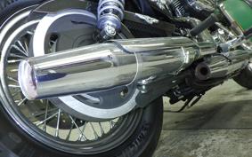 HARLEY XL1200CI 2015