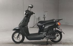 HONDA  TACT  BASIC  AF79