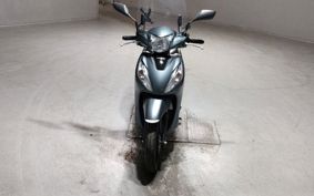 HONDA DIO 110 JK03