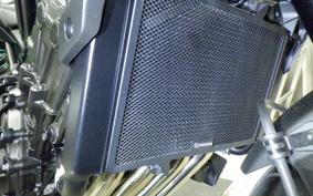 HONDA CB650R 2023 RH03