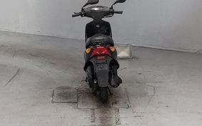 YAMAHA JOG SA55J