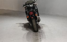 HONDA CBR1100XX 1999 SC35
