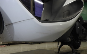 SUZUKI ADDRESS V50 CA4BA