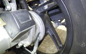 HONDA PCX 125 JF56