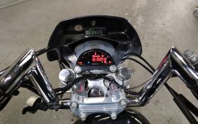 HARLEY XLH1200 1992 CAP