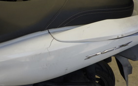 HONDA PCX125 1996 JF81