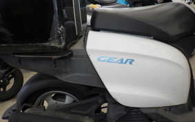 YAMAHA GEAR Gen.2 UA08J