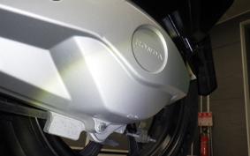 HONDA PCX 150 2004 KF30