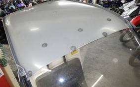 HONDA GYRO CANOPY 2023 TA03