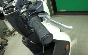 YAMAHA CYGNUS 125 XSR 2 2021 SE44J