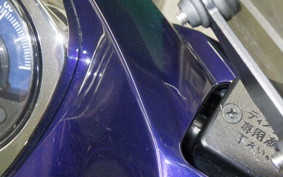 HONDA C125 SUPER CUB 2025 JA48