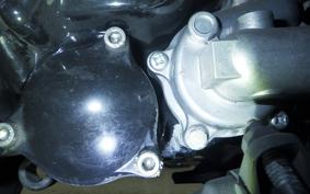 SUZUKI BURGMAN200A CH41A