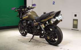 KAWASAKI ZRX1200 D 2012 ZRT20D