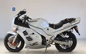SUZUKI RF400RV GK78A