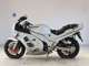 Фото Suzuki RF400RV с японского аукциона