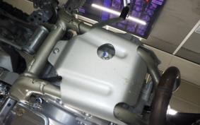 KAWASAKI KLX230ｼｪﾙﾊﾟ 2006 LX232A