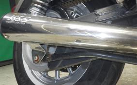 HARLEY XL1200S 1997