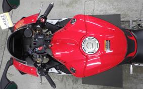 YAMAHA YZF-R1 2016