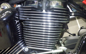 HARLEY FLTRXS1870 2023