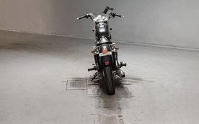 KAWASAKI ESTRELLA 250 BJ250A