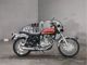 Фото Kawasaki ESTRELLA250 RS с японского аукциона