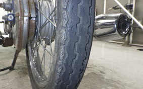 HONDA C50 SUPER CUB 2026 C50