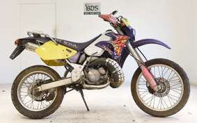 HONDA CRM250R GEN 3 MD24