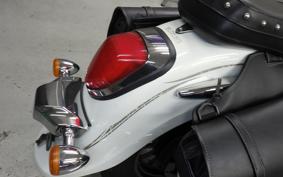 SUZUKI INTRUDER 400 Classic 2013 VK56A