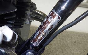 HONDA CB400 N 2026 CB400N