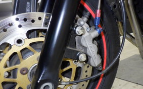 KAWASAKI ZRX400 2000 ZR400E