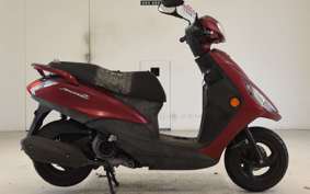 YAMAHA AXIS 125 Z SED7J